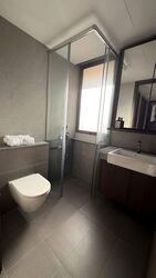 Yio Chu Kang Road (D19), Apartment #572652291